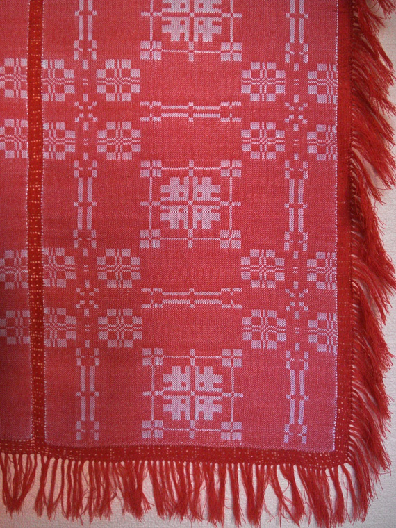 При поддержке Тюменского РО СЖР откроется уникальная выставка