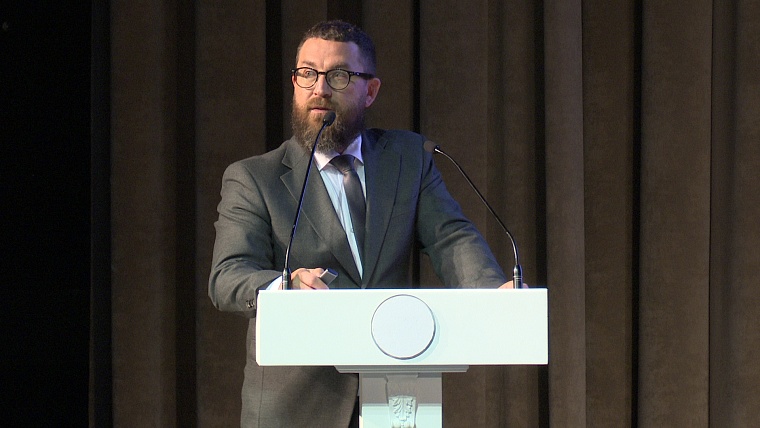 Форум-марафон о здоровье Тюменского РО СЖР собрал почти четыре тысячи участников