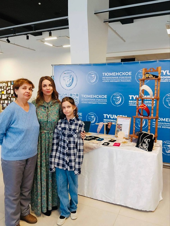 Быть ближе к прекрасному