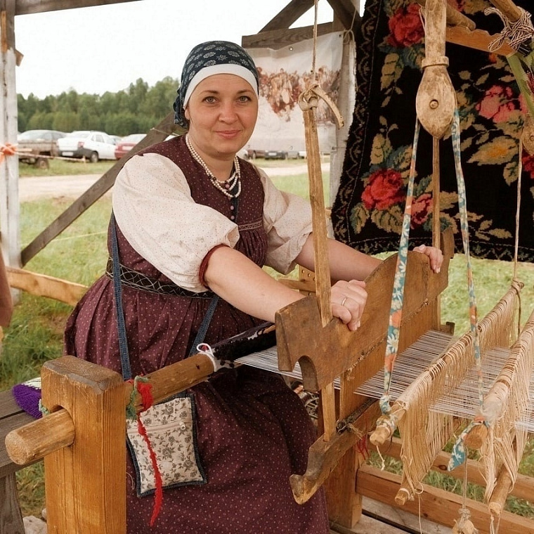 При поддержке Тюменского РО СЖР откроется уникальная выставка