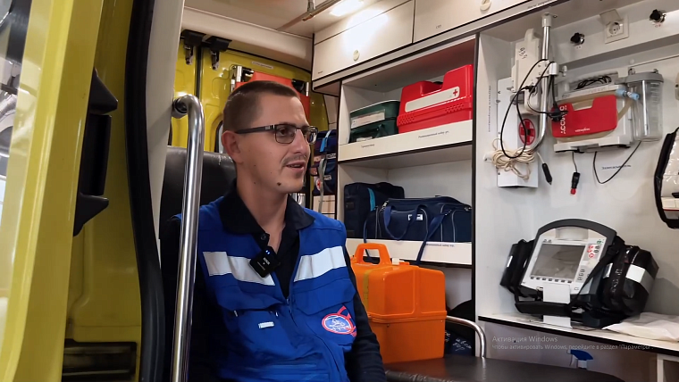 Волонтёры СЖР напоминают о детской безопасности во время каникул 