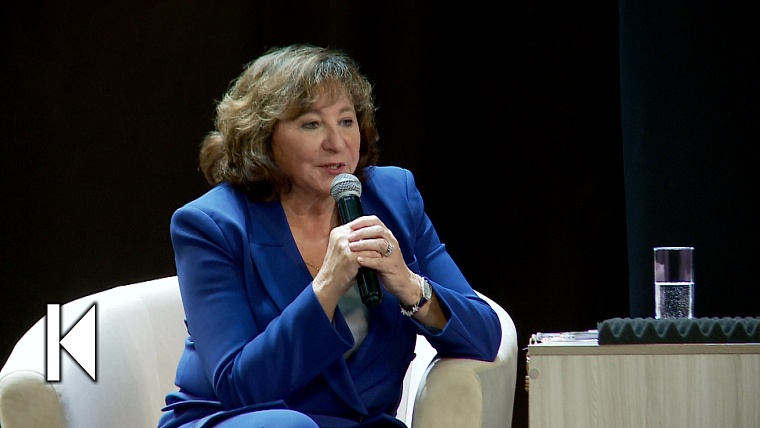 Форум-марафон о здоровье Тюменского РО СЖР собрал почти четыре тысячи участников