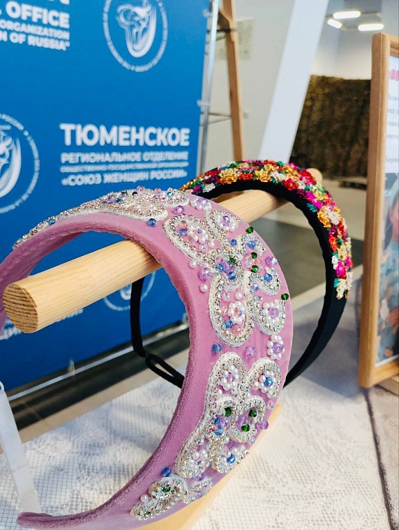 Быть ближе к прекрасному