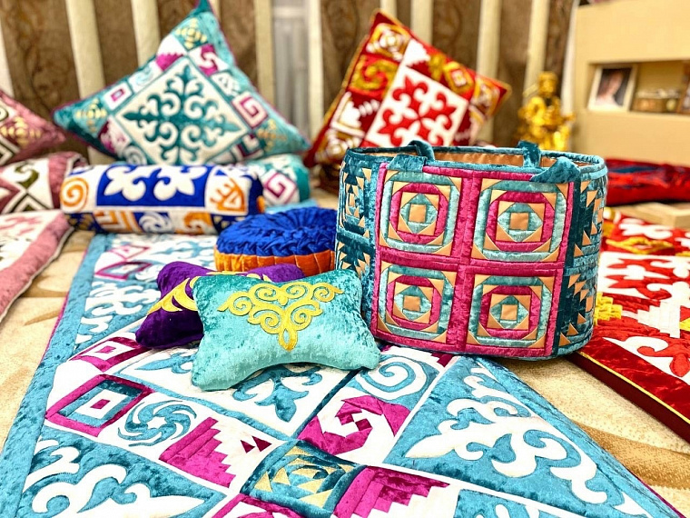 При поддержке Тюменского РО СЖР откроется уникальная выставка