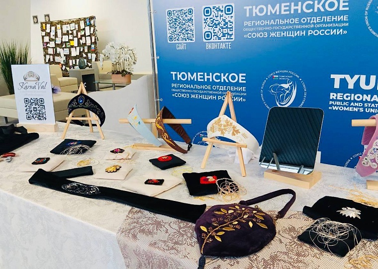 Быть ближе к прекрасному