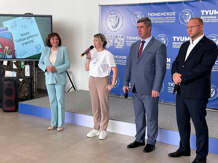 Медицинская сестра из зоны СВО - участница проекта "Боевой кадровый резерв"