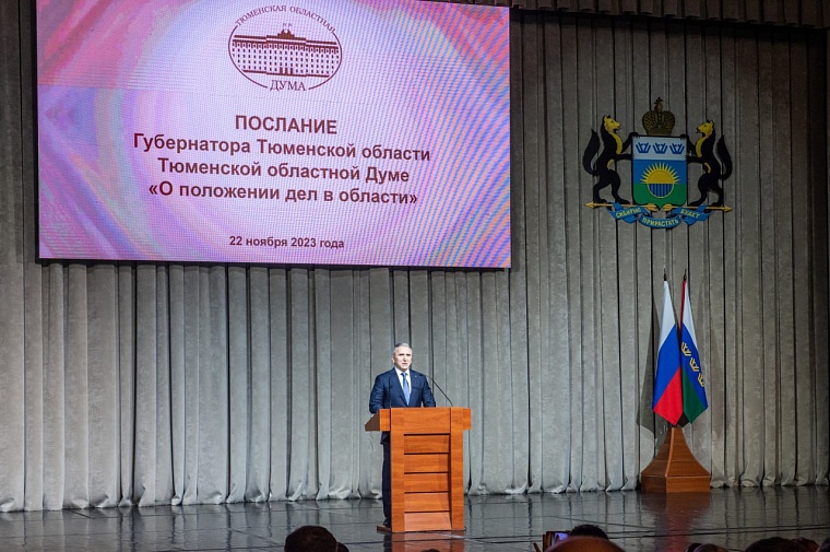 Наталья Шевчик : "Подруги, мы на правильном пути!"